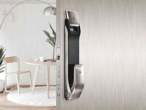 淮阴24小时上门开锁公司