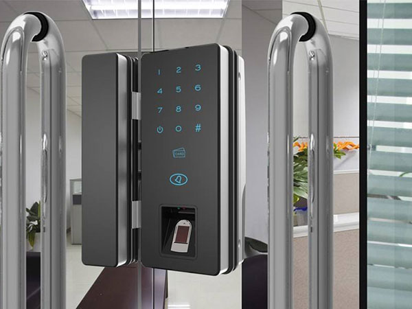 淮阴24小时上门开锁公司