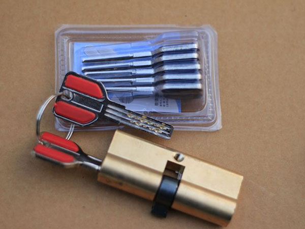 淮阴24小时上门开锁公司