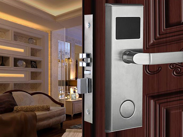 淮阴24小时上门开锁公司