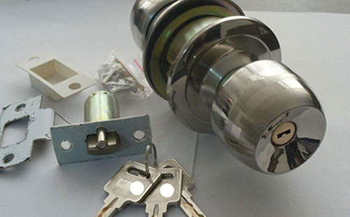 淮阴24小时上门开锁公司