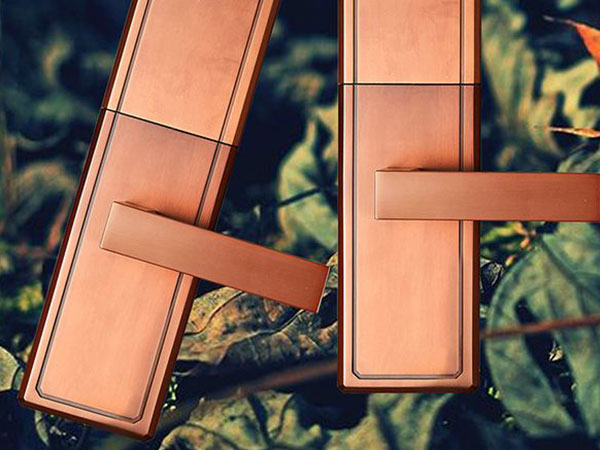 淮阴24小时上门开锁公司