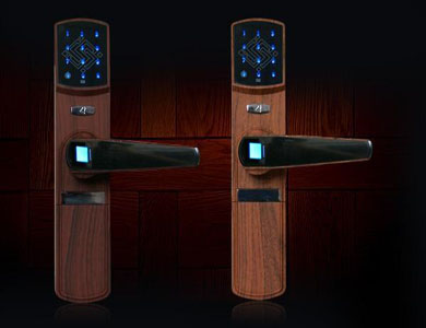 淮阴24小时上门开锁公司