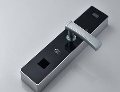 淮阴24小时上门开锁公司