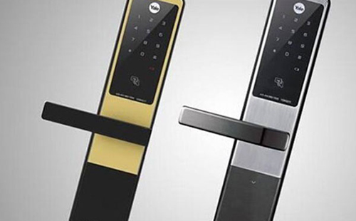 淮阴24小时上门开锁公司