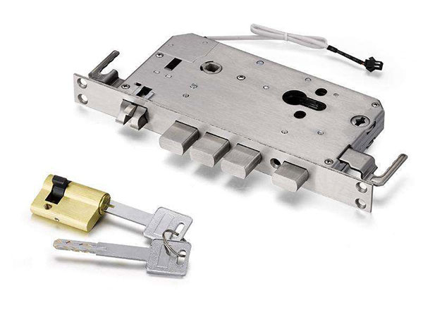 淮阴24小时上门开锁公司